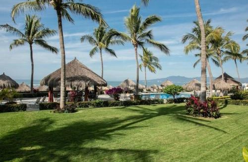 Jimenez Apartment | Playa Royale