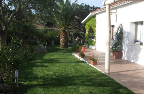 Abbiadori Bed & Breakfast | Residenza Nialiccia