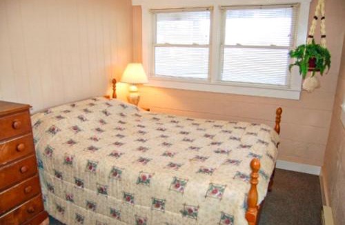 Holden Beach House | Sea Winds