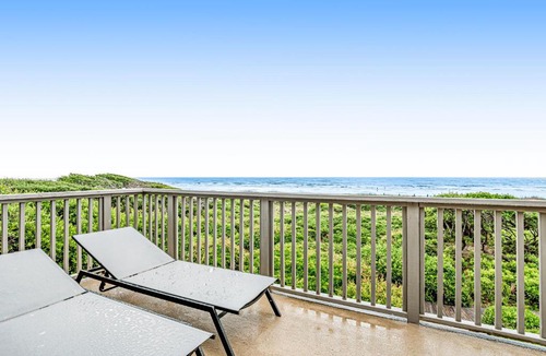 West Beach Village Villa | Seascape 3559
