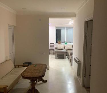 Sevan House | Sevan-welcome
