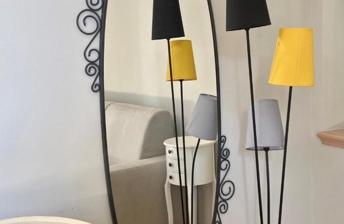 Ripa Hotel | Sourire Hotel