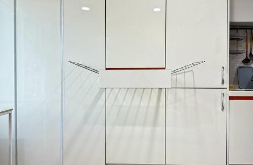 Samgong-ri Apartment | SP Perfect studio in front of Sillim Station 4min, Dorimcheon