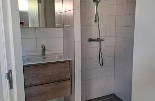 Olst Apartment | Studio Olst