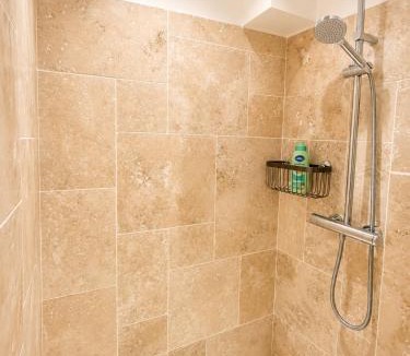 Muret Apartment | " Studio Vasconia " Hyper Centre - Mezzanine -Wifi