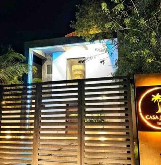 La Veleta Villa | Stunning Villa in the heart of La Veleta