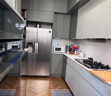 Navona Apartment | Suite Rinascimento