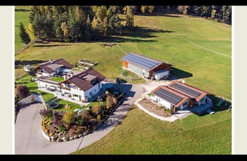 Nova Ponente Apartment | SUNNLEITN HOF