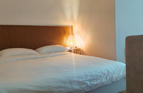 Yangcheon House | The Greenery Omok