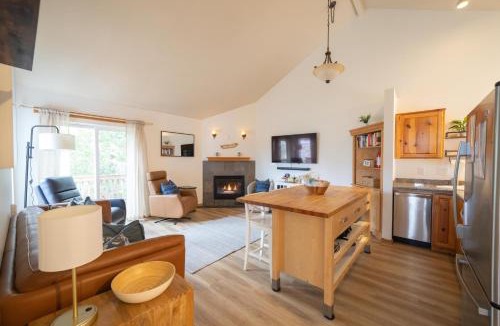 Tolovana Park House | Tolovana 6