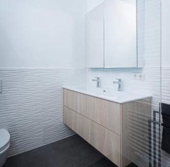 Schwabing Apartment | Top Lage! Gemütliche Wohnung am Englischen Garten