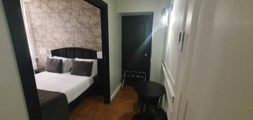 Rione II Trevi House | Trevi Hospitality