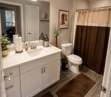 North Las Vegas Apartment | Vacation Selects