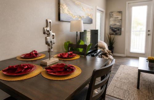 North Las Vegas Apartment | Vacation Selects
