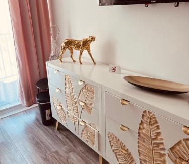 Belgrade Villa | Vila Biva