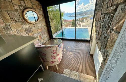 Bitez Apartment | Villa Bitez