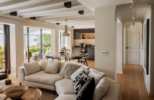 Simon's Town Apartment | Villa Coste Simon's Town