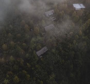 Sukasada House | Wanagiri Cabin Wanara