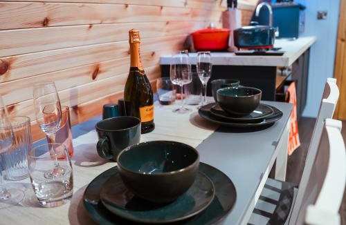 Kilmarnock House | Willow-Uk7589