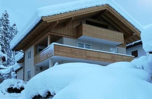 Soell Apartment | Wittner's