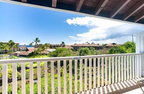 Poipu Apartment | Your Aloha Home, unit 316 on Kauai's sunny side