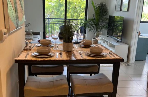 Little Havana Apartment | Zafiro Miami
