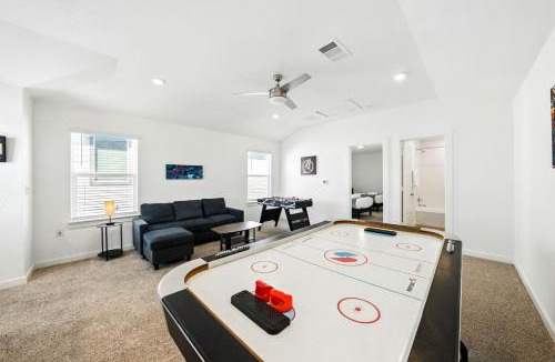 Pflugerville House | ZUHAUSE