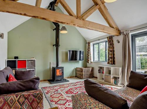 1 Bed in Lechlade oc-31912