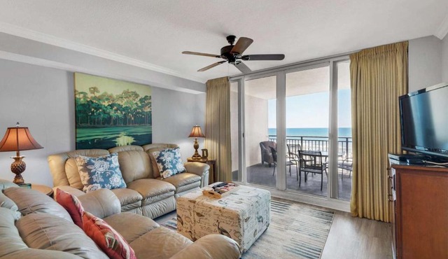236 Emerald Beach Resort