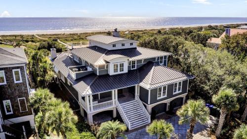 3100 Palm Boulevard by AvantStay