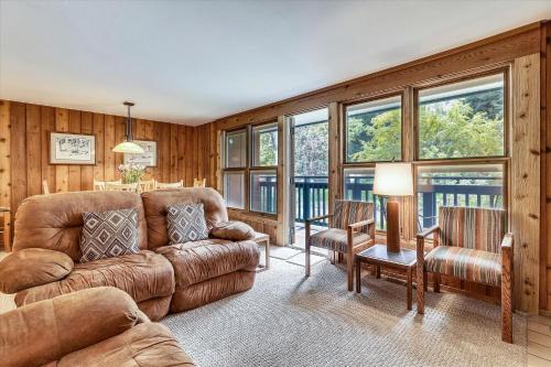 Affordable Aspen Condo in the Heart of Downtown