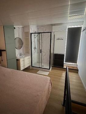 Agde