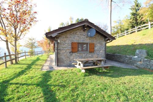 Agriturismo Le Roncacce