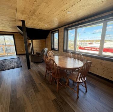 All About ME Loft