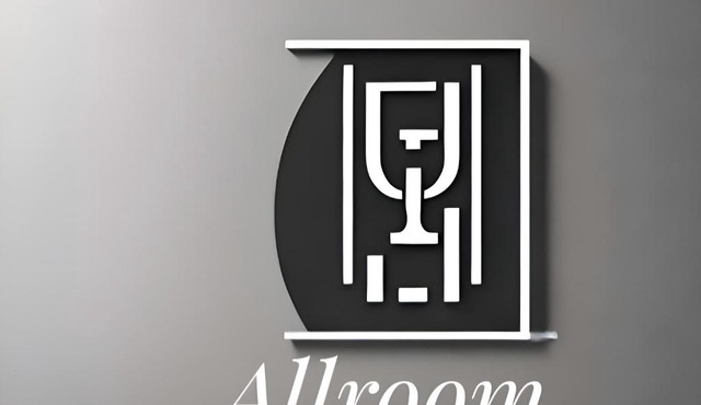 ALLROOM Modernes Apartment in Unterschleißheim Nur 20 Minuten nach München