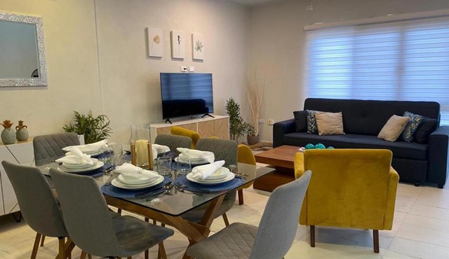 Amazing Home in Gated Community