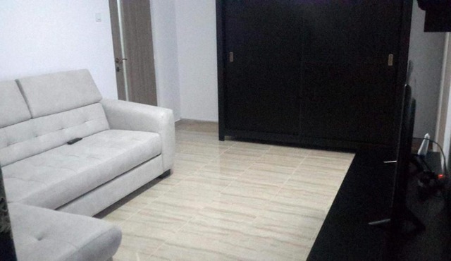 Apartament Sabina