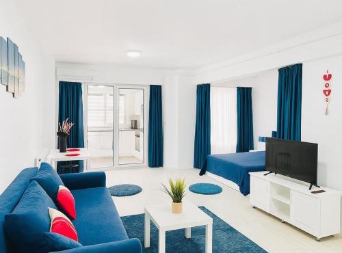 Apartment in Rahova, Sector 5 close to Unirii - 623
