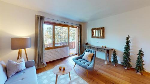 Apartment Sungold
