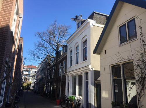 B&B Numero 14