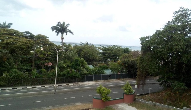 Beach Stroll 1 Bedroom Apartment