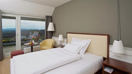 Berghotel Tulbingerkogel