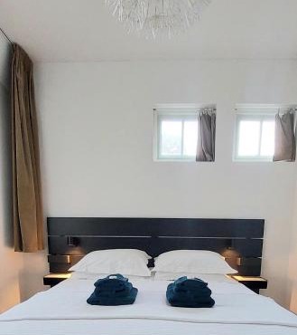 Bickersbed