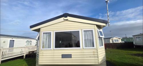 BILOT Caravan