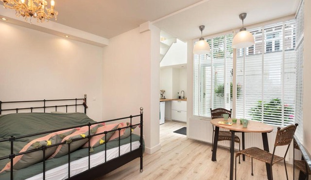 Boutique Studio Magielsen
