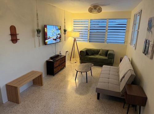 Casa Bali Tropical Escape