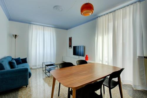 Casa Chiro 79