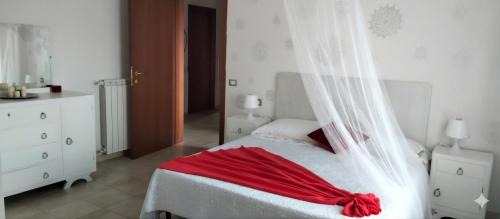 Casa Effe
