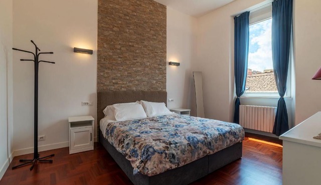 Casa Matilde - WelcomeToRhome