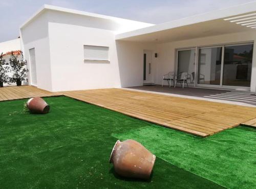 Casa Sofia